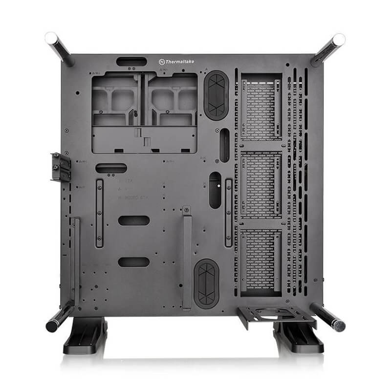 Thermaltake CORE P3 Tempered Glass