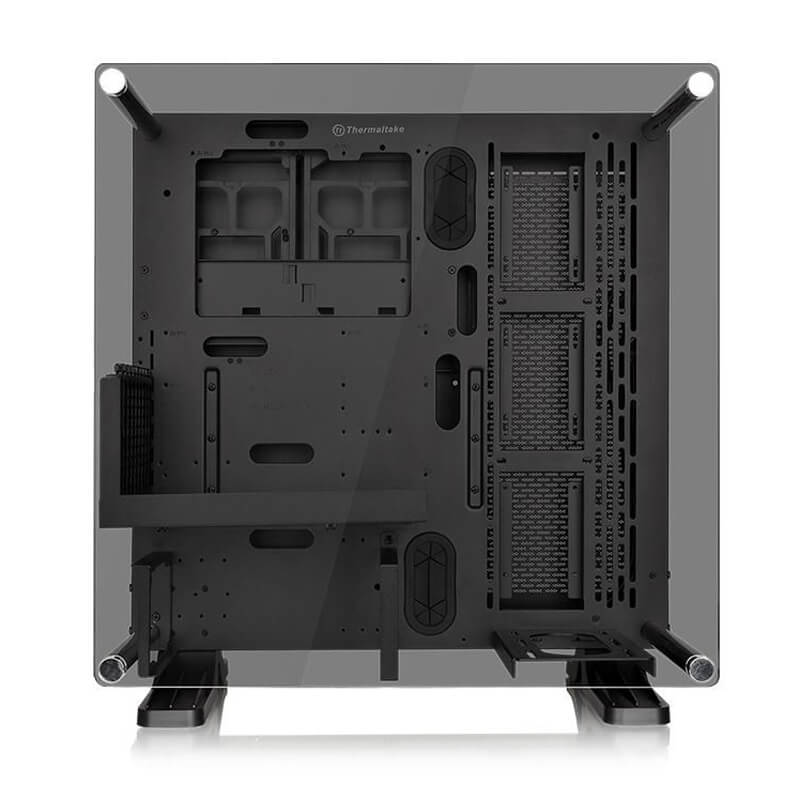 Thermaltake CORE P3 Tempered Glass
