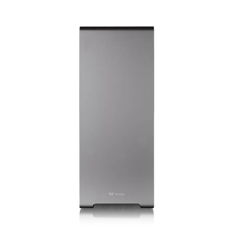 Thermaltake A500 Aluminum (Space Gray)