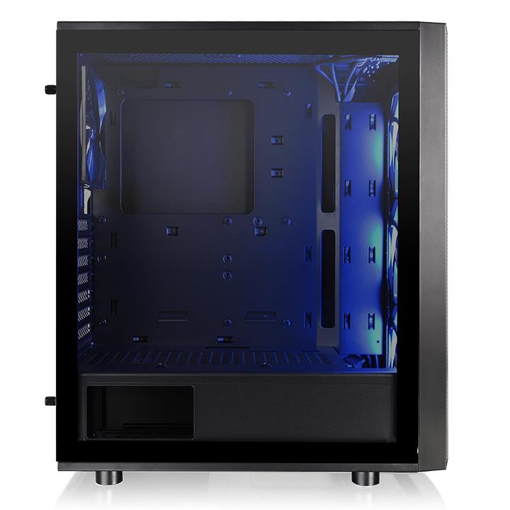 Thermaltake VERSA J25 RGB