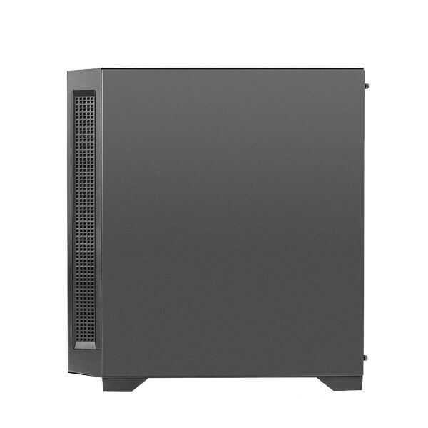 Thermaltake H550 TG ARGB ATX Mid Tower Case