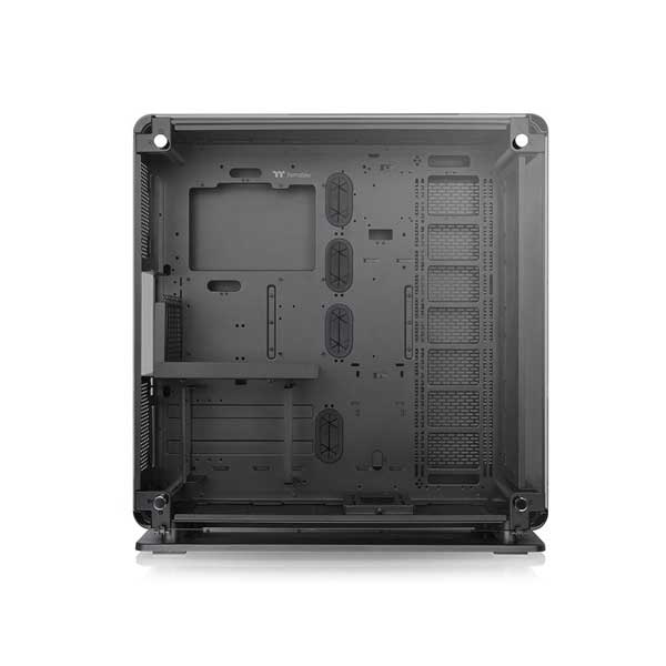 Thermaltake Core P8 Cabinet (Black)