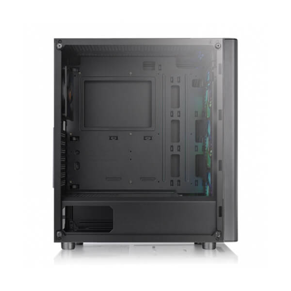 Thermaltake V250 TG ARGB ATX Mid Tower Case