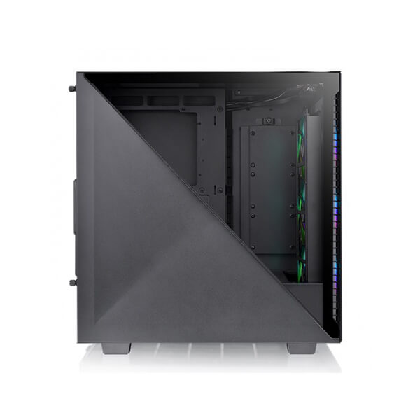 Thermaltake Divider 300 TG ARGB ATX Mid Tower Case