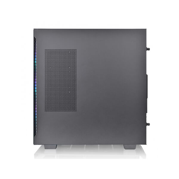 Thermaltake Divider 300 TG ARGB ATX Mid Tower Case