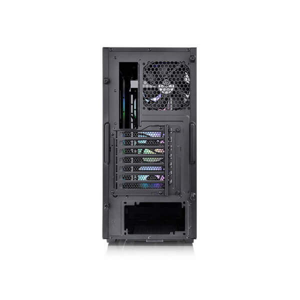Thermaltake Divider 300 TG ARGB ATX Mid Tower Case
