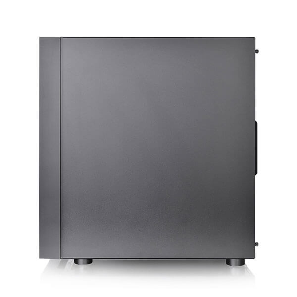 Thermaltake H570 TG ARGB E-ATX Mid Tower Case