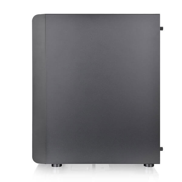 Thermaltake S200 TG ARGB ATX Mid Tower Case