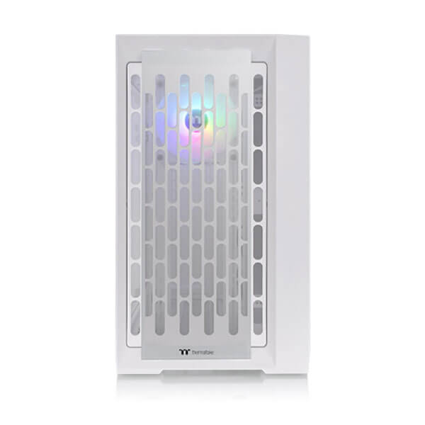 Thermaltake CTE C750 TG ARGB White E-ATX Full Tower Case
