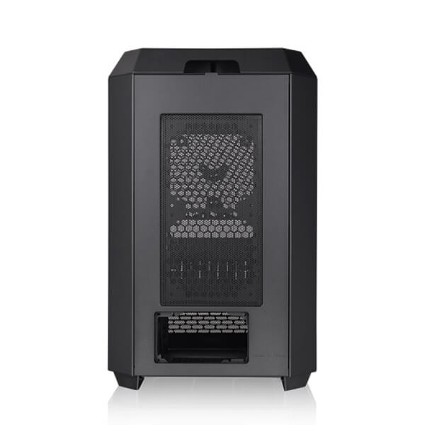 Thermaltake The Tower 300 M-ATX Mini Tower Case