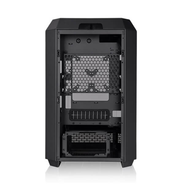 Thermaltake The Tower 300 M-ATX Mini Tower Case