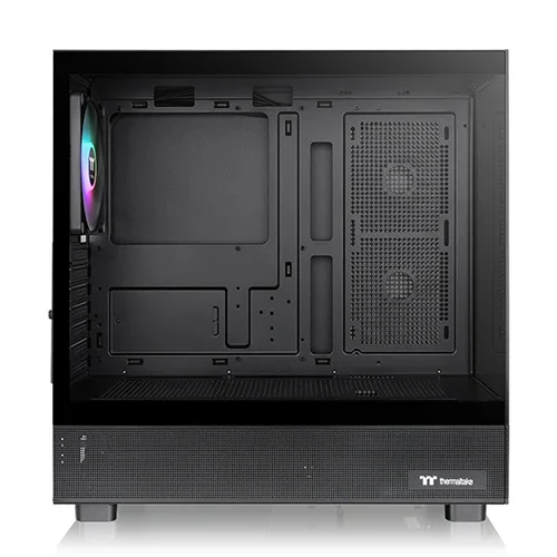 Thermaltake View 270 TG ARGB E-ATX Mid Tower Case