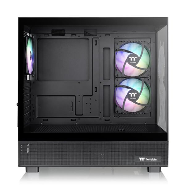 Thermaltake View 270 SP ARGB E-ATX Mid Tower Case
