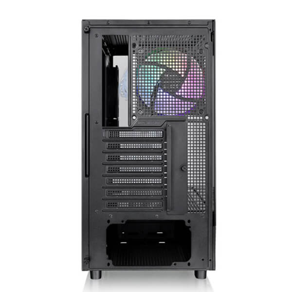 Thermaltake View 270 SP ARGB E-ATX Mid Tower Case