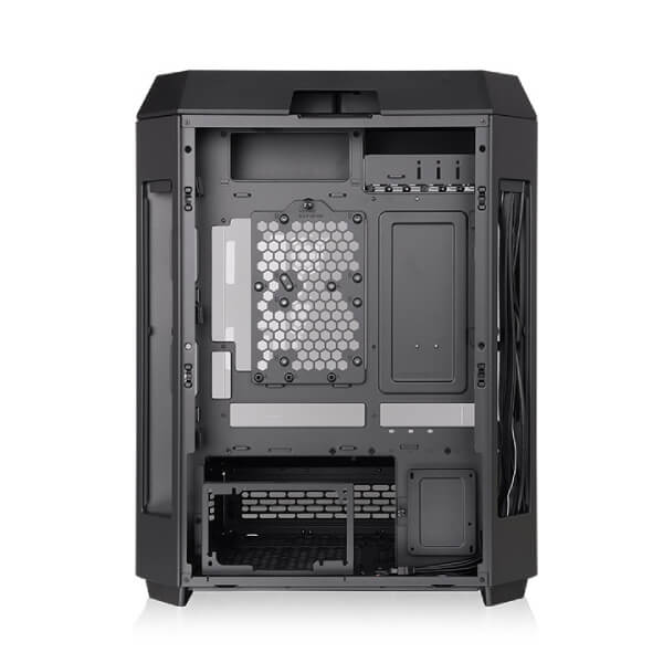 Thermaltake The Tower 600 ATX Mid Tower Case