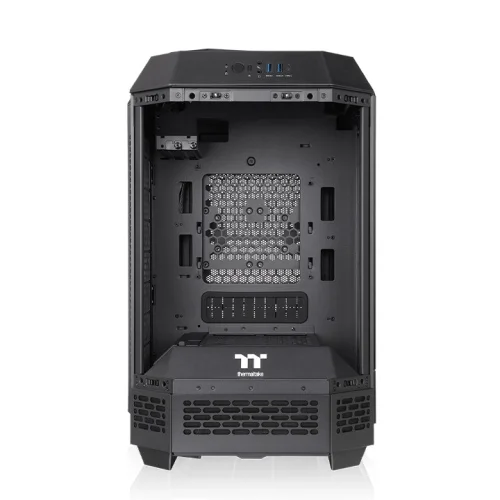 Thermaltake The Tower 250 M-ITX Mini Tower Case