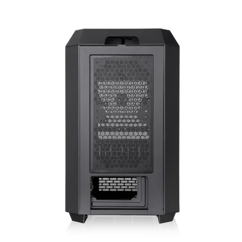 Thermaltake The Tower 250 M-ITX Mini Tower Case
