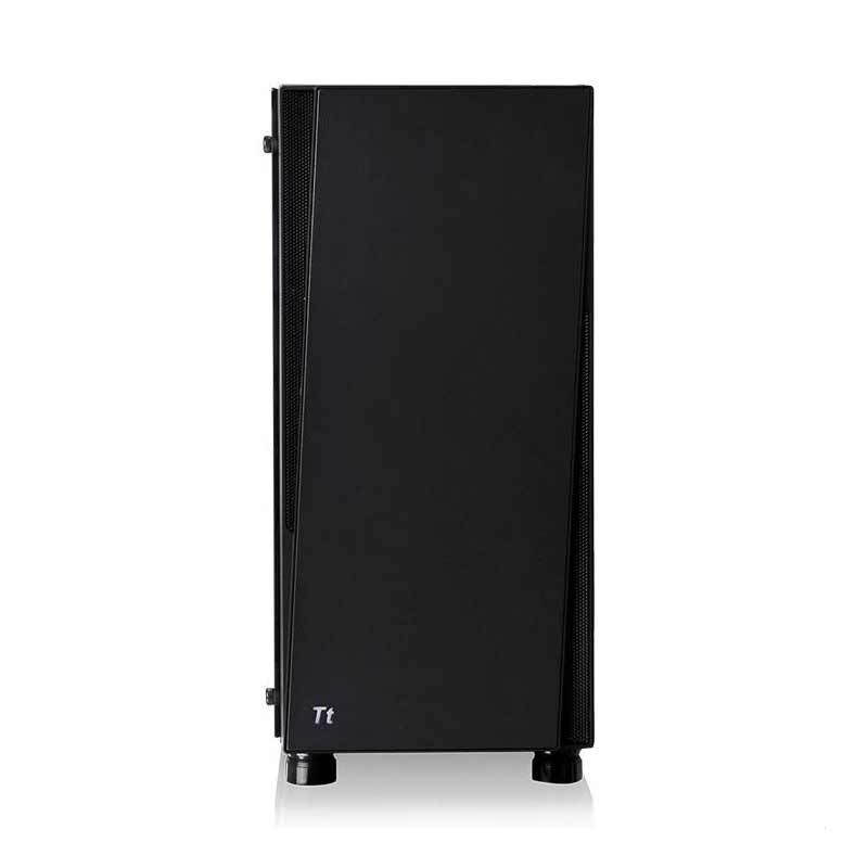 Thermaltake VERSA J21