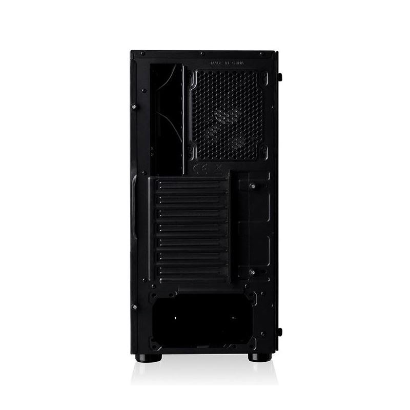 Thermaltake VERSA J21