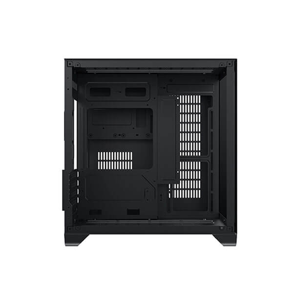 Xigmatek Aqua M ARGB M-ATX Mini Tower Case