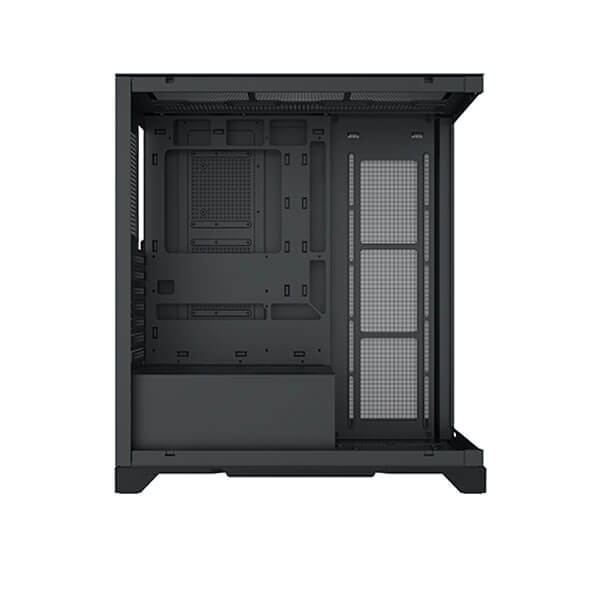 Xigmatek Endorphin Ultra ARGB E-ATX Mid Tower Case