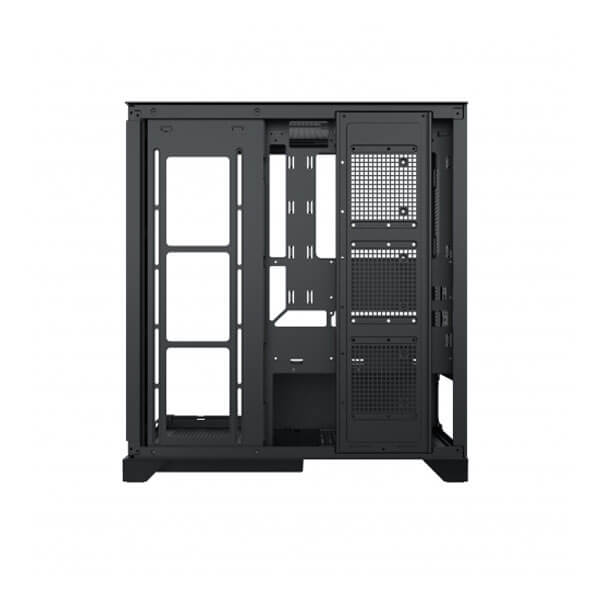 Xigmatek Endorphin Ultra ARGB E-ATX Mid Tower Case