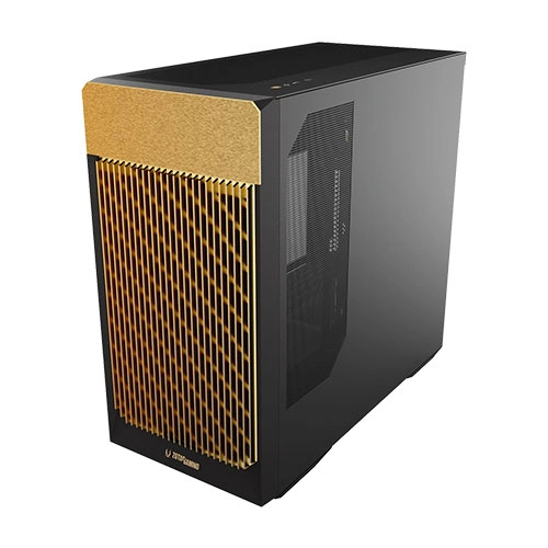 Zotac case-atx (gaming mini)