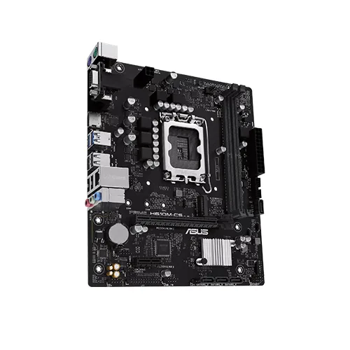 Sigma II Blizzard Gaming Bundle