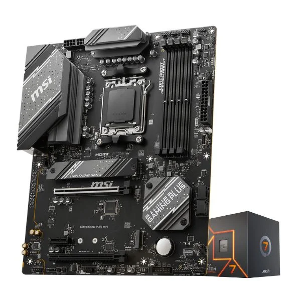Sigma IX Blizzard Gaming Bundle