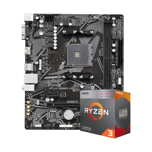 Sigma XI Blizzard Gaming Bundle