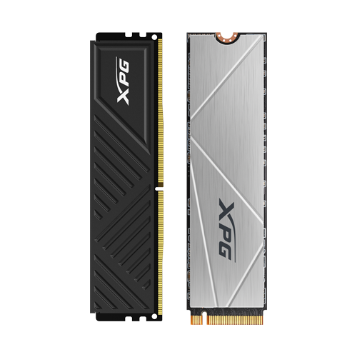 Super Giant VII Gaming Bundle