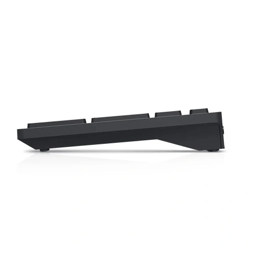 DELL Pro KM5221W Wireless Keyboard and Mouse Combo