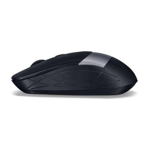 Fingers AeroClicks Wireless Keyboard Mouse Combo