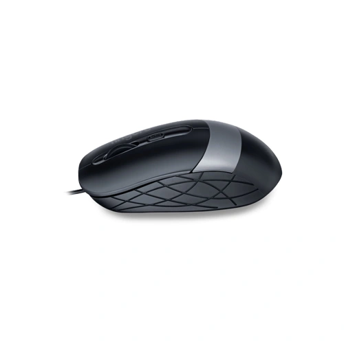 Fingers Cheesy Keyboard and Mouse Combo