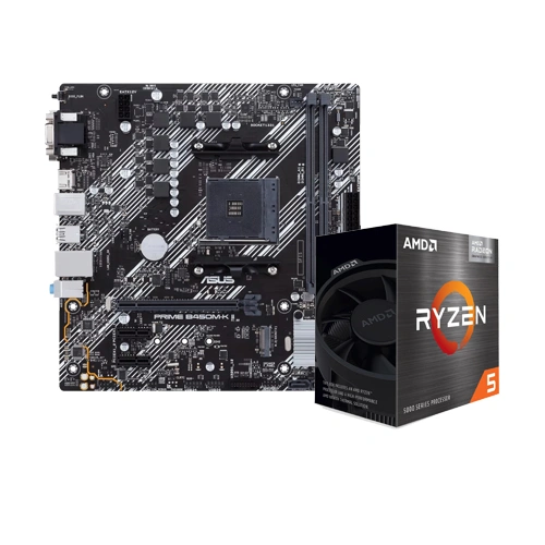 Sigma XIII Blizzard Gaming Bundle