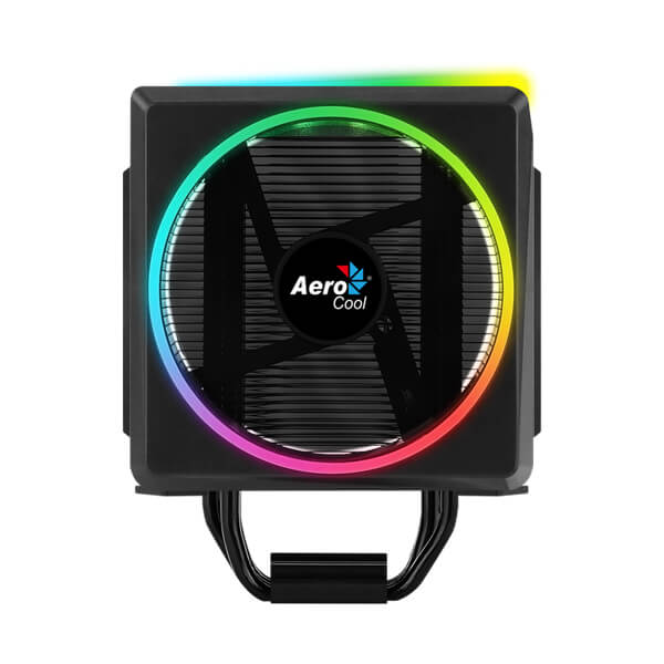 AeroCool Cylon 4 ARGB