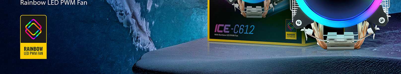 ice-c612-des-image-3.jpg