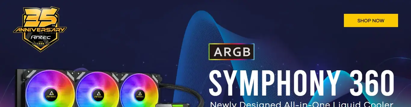 antec symphony-360-argb