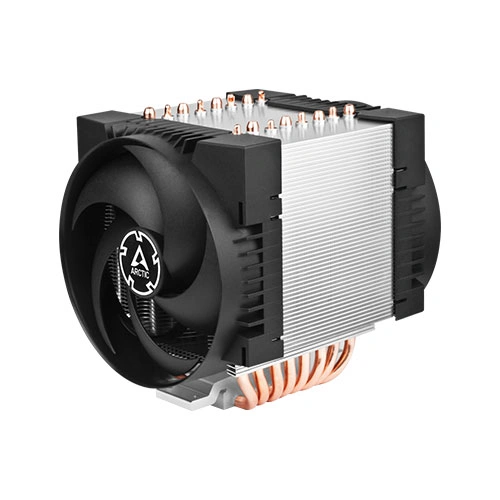 Arctic Freezer 4U-M REV.3 CPU Air Cooler