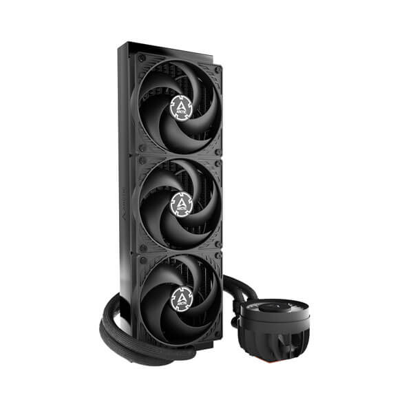 Arctic Liquid Freezer III 360 CPU Liquid Cooler