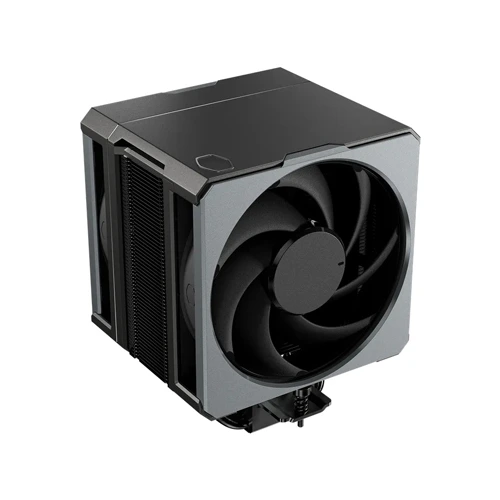Cooler Master air [COOLER-MASTER-HYPER-612-APEX] (master)