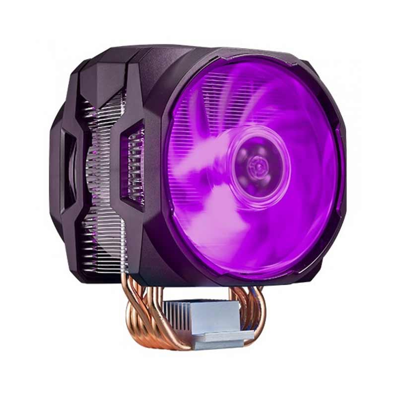 Cooler Master MasterAir MA610P