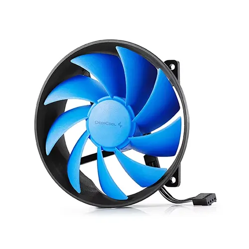 Deepcool Gammaxx 200T 120mm CPU Cooler