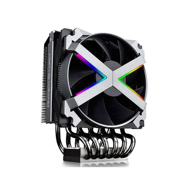 Deepcool GamerStorm Fryzen (For AMD)