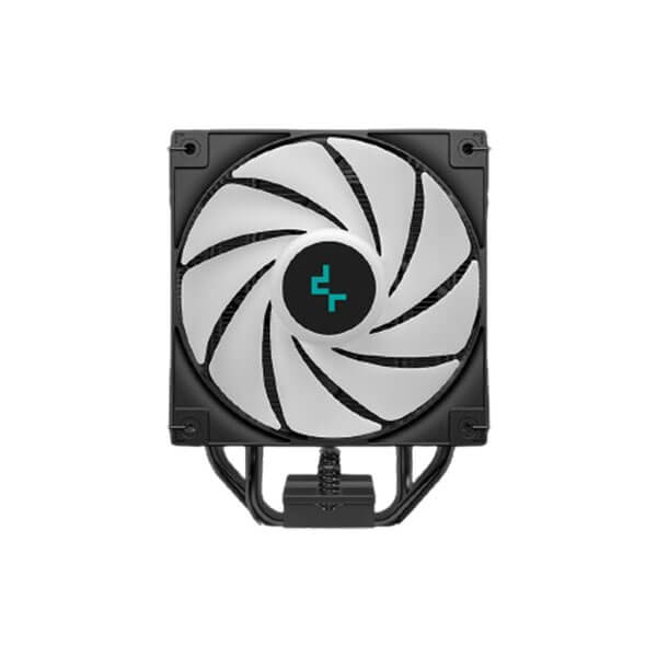 Deepcool AG400 Digital ARGB CPU Cooler, Best Price