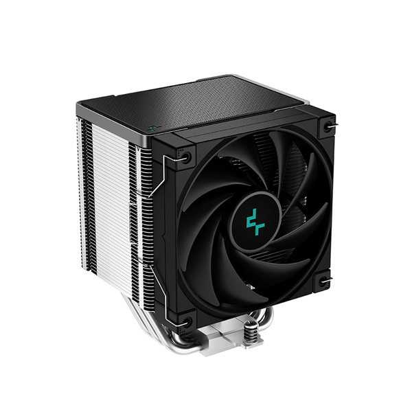 Deepcool AK500 120mm CPU Air Cooler
