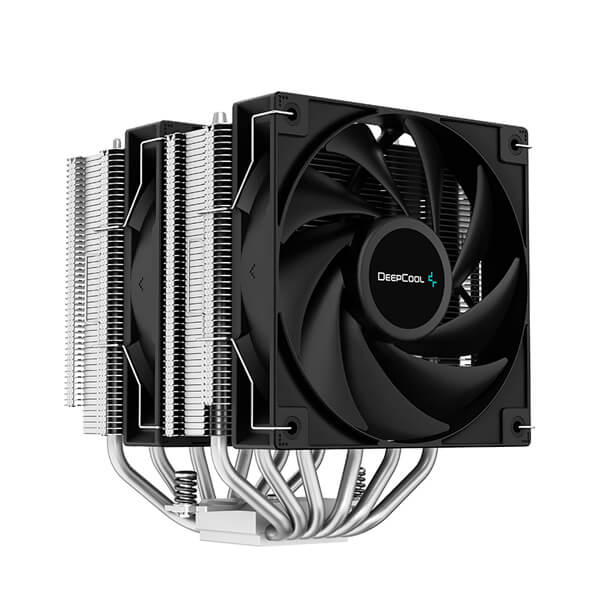 Deepcool Gammaxx AG620 120mm CPU Air Cooler