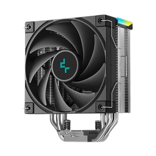 Deepcool AK400 Digital SE 120mm CPU Air Cooler