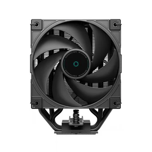 Deepcool AK700 VC 120mm CPU Air Cooler