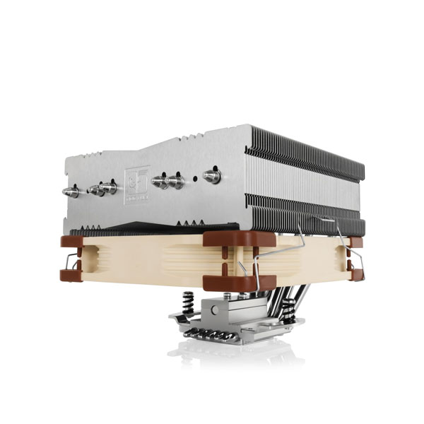 Noctua NH-C14S CPU Air Cooler